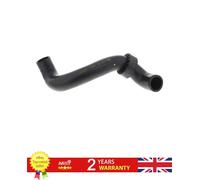 Radiator Hose For Mercedes E-CLASS 99-02 2105016682