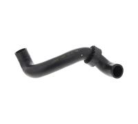 VAICO V30-3152 Radiator hose