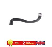 Radiator Hose For Mercedes GL-CLASS 06-12 M-CLASS 07-11 1645010682