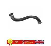 Radiator Hose For Mercedes GL-CLASS GLE GLS M-CLASS 11-19 1665000075