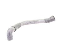 Radiator Hose For Mercedes S-CLASS 91-98 LASS 92-99 1405000475 Upper