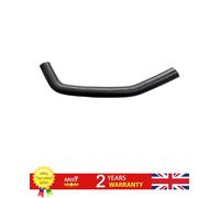 Radiator Hose For Mercedes SPRINTER 06-18 VW CRAFTER 06-13 2E0122101