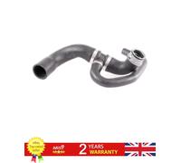 Radiator Hose For Mercedes SPRINTER 06-18 VW CRAFTER 06-13 9065010482