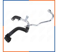 NTY CPP-BM-035 Coolant pipe
