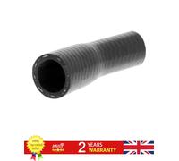 Radiator Hose For Mini MINI 01-06 17127535899
