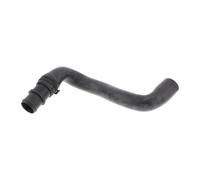 VAICO V20-2462 Radiator hose