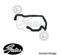Radiator Hose for MINI:MINI CLUBVAN,MINI CLUBMAN,MINI Coupe,CLUBMAN,MINI,