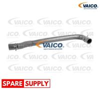 RADIATOR HOSE FOR MINI R50 R56 R52 VAICO V20-2949