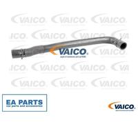 Radiator Hose for MINI R50 VAICO V20-2949