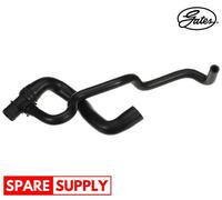 RADIATOR HOSE FOR MINI R55 R56 R57 R58 GATES 05-2612
