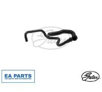 Radiator Hose for MINI R55 R56 R57 R58 GATES 05-2612
