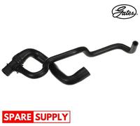 RADIATOR HOSE FOR MINI R55 R56 R57 R58 GATES 05-2612