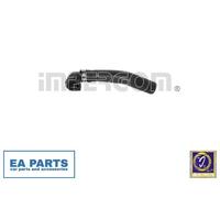 Radiator Hose for MINI R55 R60 R56 R57 ORIGINAL IMPERIUM 226106