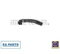 Radiator Hose for MINI R58 R61 R59 ORIGINAL IMPERIUM 226106