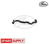 RADIATOR HOSE FOR MINI R60 R61 GATES 05-2692