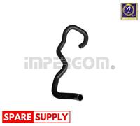 RADIATOR HOSE FOR MITSUBISHI ASX GALANT FORTIS ORIGINAL IMPERIUM 227611