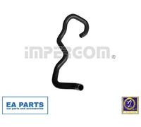 Radiator Hose for MITSUBISHI GALANT FORTIS ORIGINAL IMPERIUM 227611