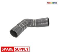 RADIATOR HOSE FOR NISSAN X-TRAIL THERMOTEC DCR193TT FITS LEFT