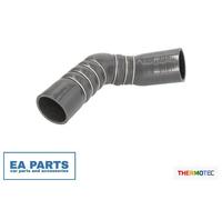 Radiator Hose for NISSAN X-TRAIL THERMOTEC DCR193TT fits Left