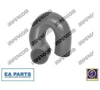 Radiator Hose for OPEL ASTRA CLASSIC F ASTRA F ORIGINAL IMPERIUM 221414
