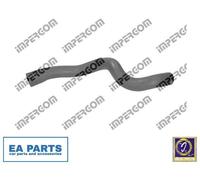 Radiator Hose for OPEL ASTRA CLASSIC G ASTRA G ASTRA H ORIGINAL IMPERIUM 222709