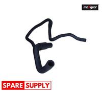 RADIATOR HOSE FOR OPEL ASTRA CLASSIC G ASTRA G MAXGEAR 18-0910