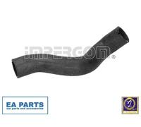Radiator Hose for OPEL ASTRA H ORIGINAL IMPERIUM 221441 fits Lower Left