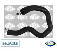 Radiator Hose for OPEL ASTRA H SASIC 3406199 fits Upper Right NEW