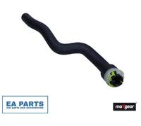 Radiator Hose for OPEL ASTRA H ZAFIRA MAXGEAR 18-0732