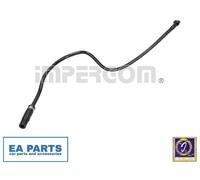 Radiator Hose for OPEL ASTRA J CASCADA INSIGNIA A ORIGINAL IMPERIUM 225605