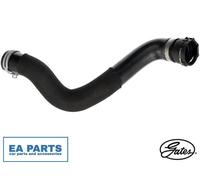 Radiator Hose for OPEL ASTRA J CASCADA ZAFIRA C GATES 05-4948
