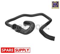 RADIATOR HOSE FOR OPEL COMBO CORSA C ORIGINAL IMPERIUM 221446 FITS LOWER LEFT