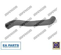 Radiator Hose for OPEL COMBO CORSA C TIGRA TwinTop ORIGINAL IMPERIUM 221444