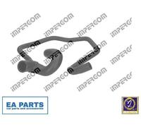 Radiator Hose for OPEL COMBO CORSA C TIGRA TwinTop ORIGINAL IMPERIUM 221446