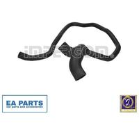 Radiator Hose for OPEL COMBO ORIGINAL IMPERIUM 222761 fits Lower Right