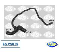 Radiator Hose for OPEL COMBO SASIC 3406408 fits Lower Left