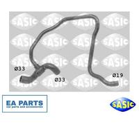 Radiator Hose for OPEL CORSA C SASIC 3406029 fits Lower Left NEW