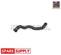 RADIATOR HOSE FOR OPEL INSIGNIA A ORIGINAL IMPERIUM 225648 FITS UPPER