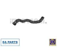 Radiator Hose for OPEL INSIGNIA A ORIGINAL IMPERIUM 225648 fits Upper