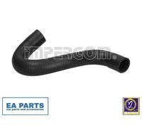 Radiator Hose for OPEL SIGNUM ORIGINAL IMPERIUM 221403 fits Upper Right