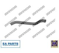 Radiator Hose for OPEL VECTRA A ORIGINAL IMPERIUM 221491 fits Lower Left