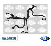 Radiator Hose for OPEL VECTRA B SASIC 3406229 fits Lower Left