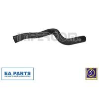 Radiator Hose for OPEL ZAFIRA A ORIGINAL IMPERIUM 222709 fits Lower Left