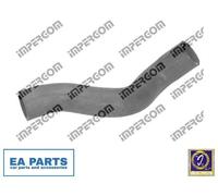 Radiator Hose for OPEL ZAFIRA ORIGINAL IMPERIUM 221441 fits Lower Left