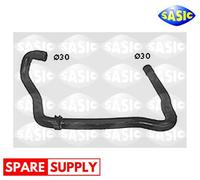 RADIATOR HOSE FOR PEUGEOT 106 SASIC SWH0484 FITS LOWER LEFT