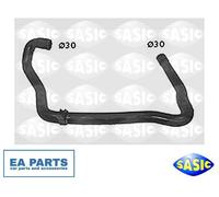 Radiator Hose for PEUGEOT 106 SASIC SWH0484 fits Lower Left NEW