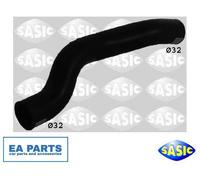 SASIC 3400104 Radiator hose