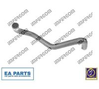 Radiator Hose for PEUGEOT 206 ORIGINAL IMPERIUM 222984 fits Lower Left