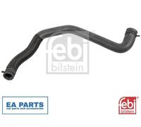 Radiator Hose for PEUGEOT 3008 308 5008 FEBI BILSTEIN 170960