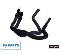 Radiator Hose for PEUGEOT 306 MAXGEAR 18-1018